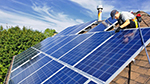 Pourquoi faire confiance à Photovoltaïque Solaire pour vos installations photovoltaïques à Tournefort ?